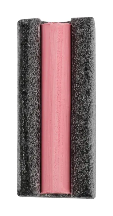 Pastel Tendre - Cramoisi Pyrrolo - teinte 3