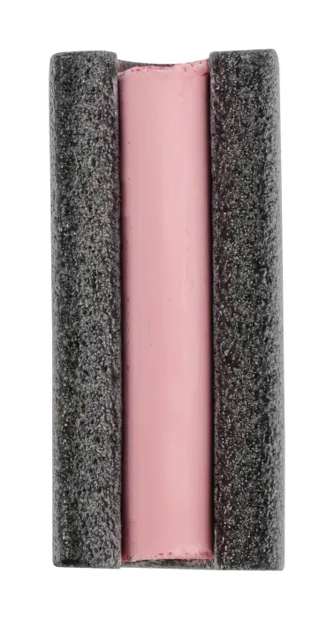 Pastel Tendre - Cramoisi Pyrrolo - teinte 4
