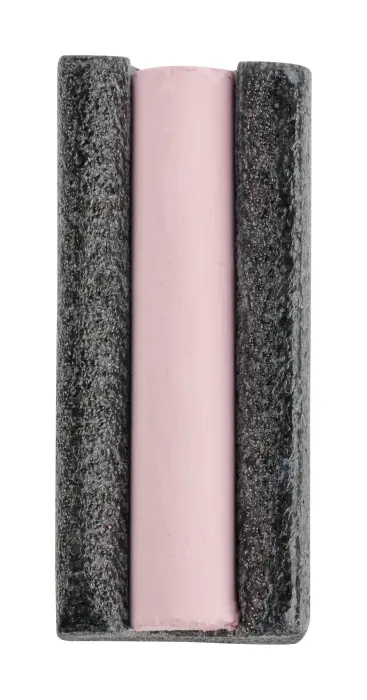 Pastel Tendre - Cramoisi Pyrrolo - teinte 5