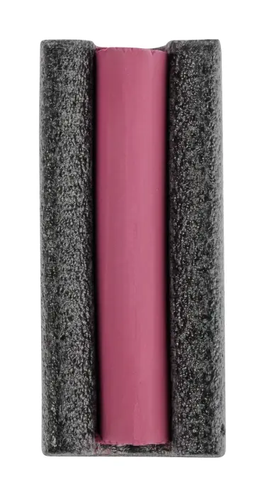 Pastel Tendre - Rose Permanent - teinte 1