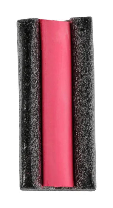 Pastel Tendre - Rose Permanent - teinte 2