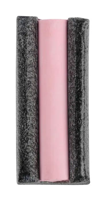 Pastel Tendre - Rose Permanent - teinte 4