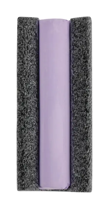 Pastel Tendre - Violet Outremer - teinte 3