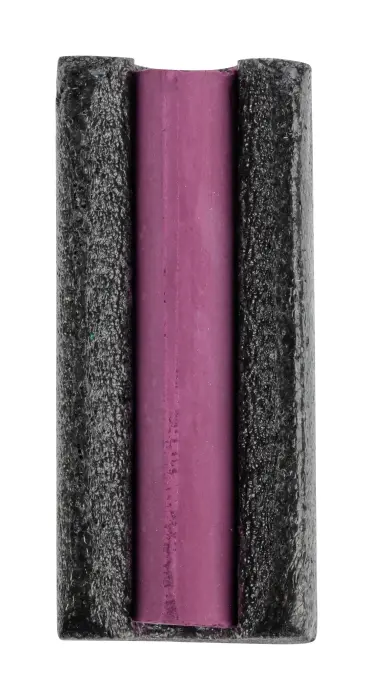 Pastel Tendre - Magenta - teinte 1