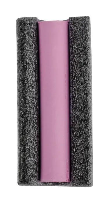 Pastel Tendre - Magenta - teinte 3
