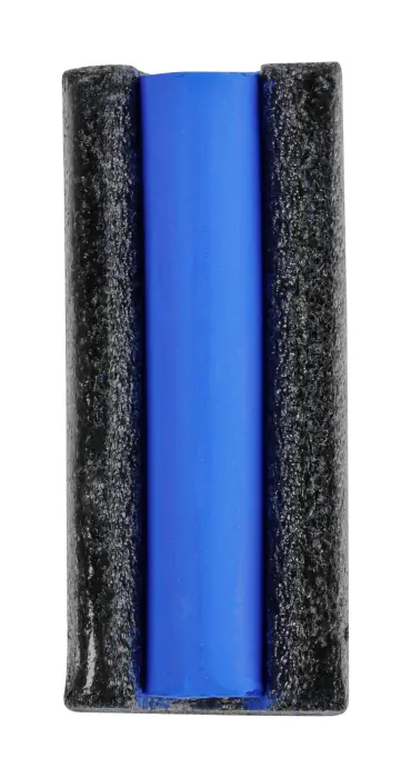 Pastel Tendre - Bleu Outremer - teinte 2