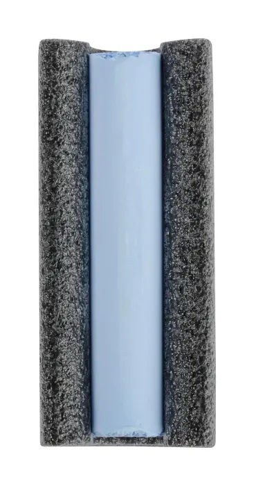 Pastel Tendre - Bleu Outremer - teinte 5