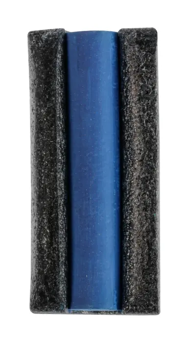 Pastel Tendre - Bleu Indanthrene - teinte 1