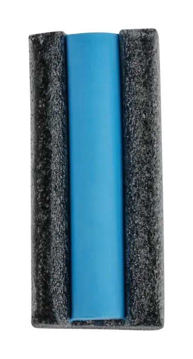 Pastel Tendre - Bleu De Cobalt - teinte 2