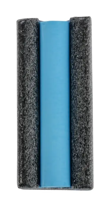 Pastel Tendre - Bleu De Cobalt - teinte 3