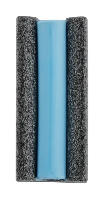 Pastel Tendre - Bleu De Cobalt - teinte 4
