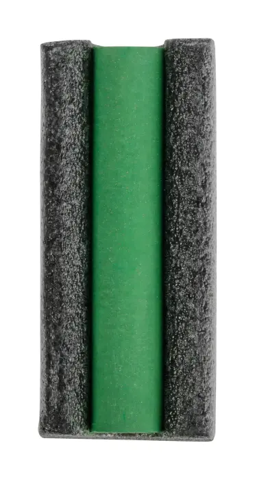 Pastel Tendre - Vert Clair - teinte 1