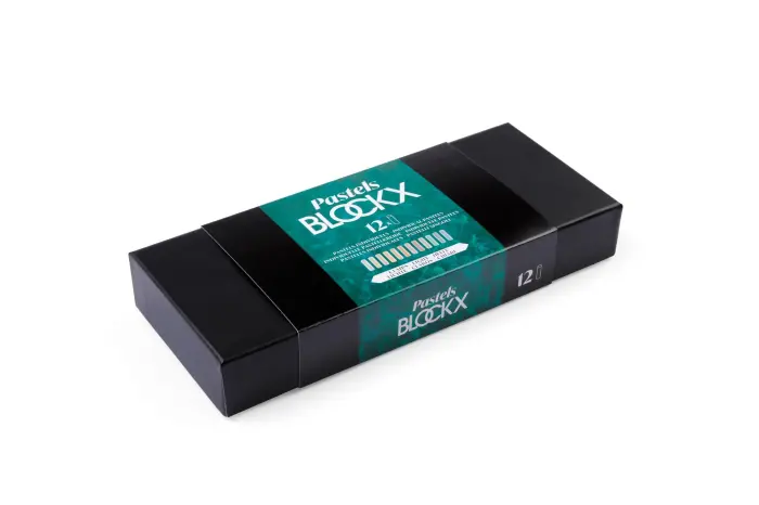 Miniature 3