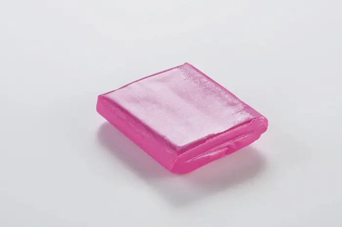 Miniature 1