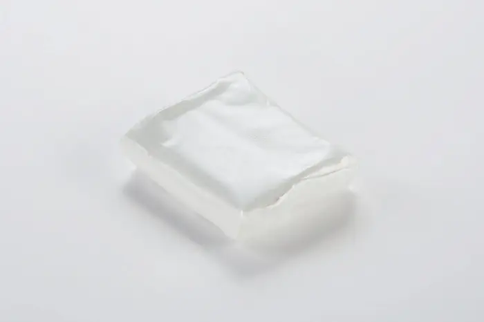 Miniature 1