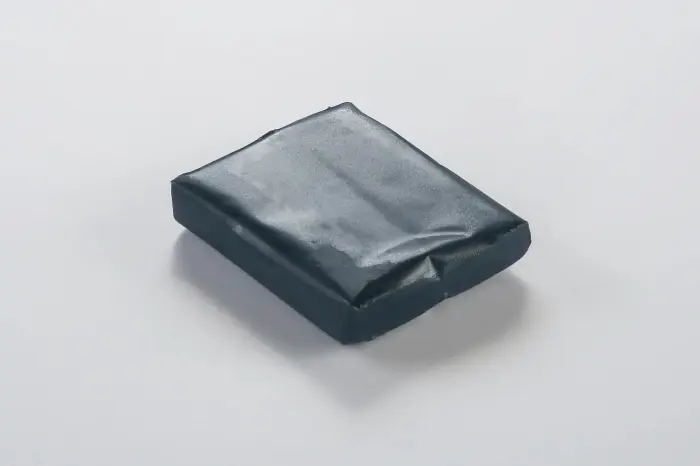 Miniature 1