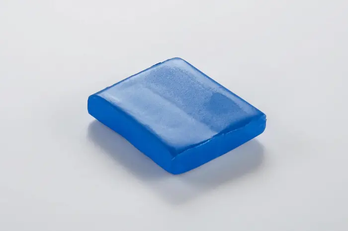 Miniature 1