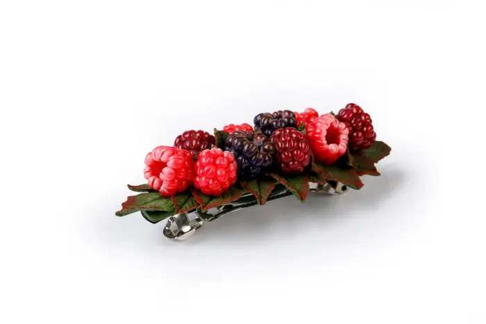 Miniature 2