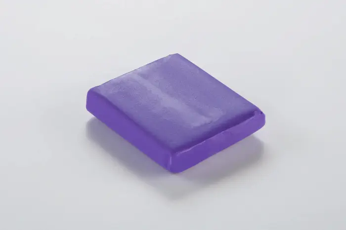 Miniature 1