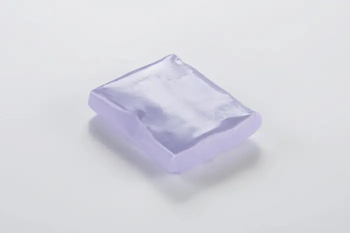 Miniature 1