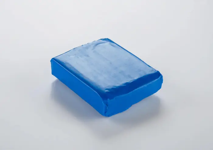 Miniature 1