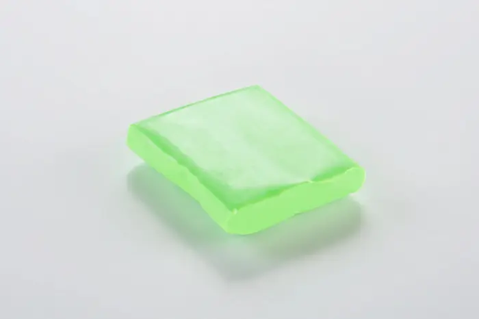 Miniature 1
