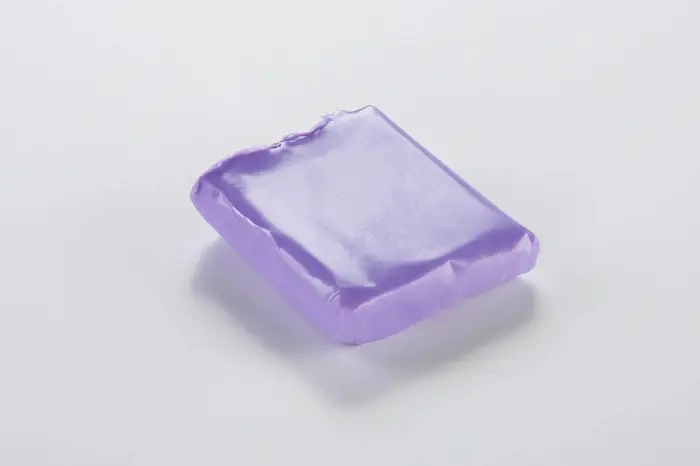 Miniature 1