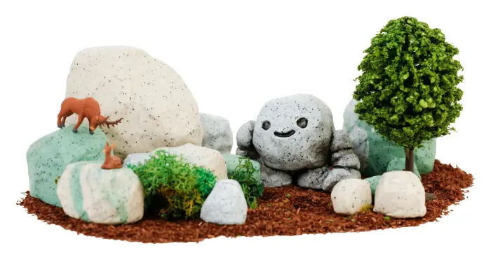Miniature 2