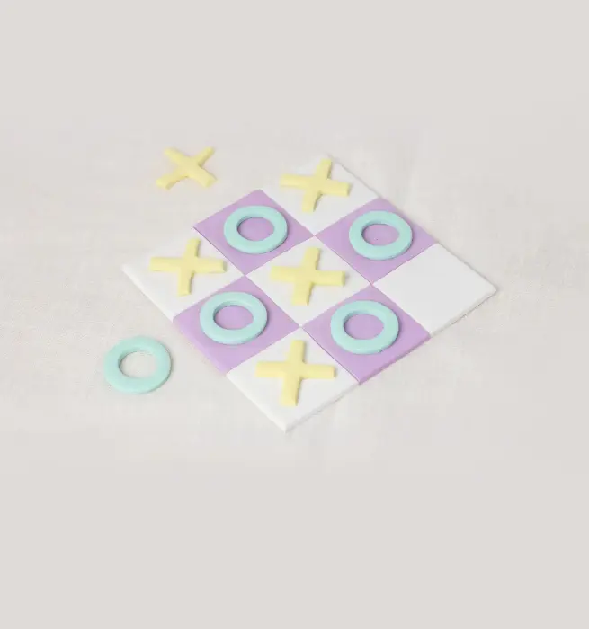 Miniature 3