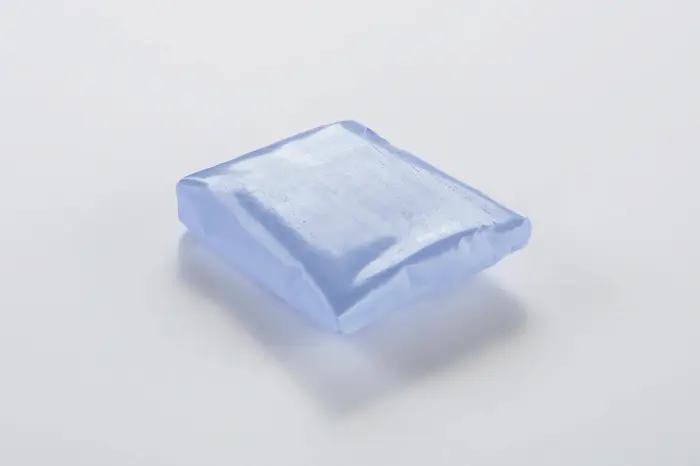 Miniature 1