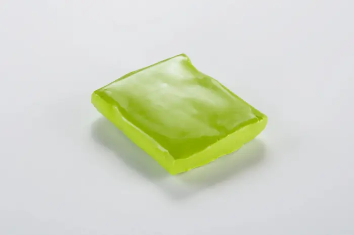 Miniature 1