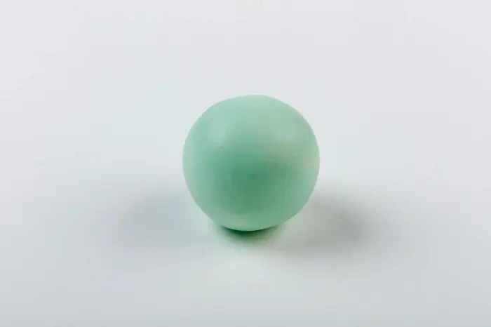 Miniature 3