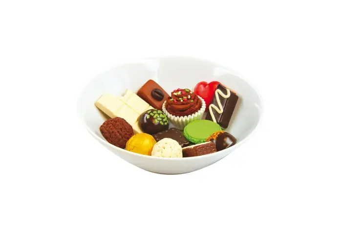 Miniature 2