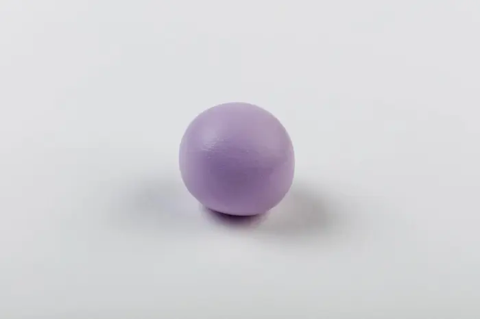 Miniature 3
