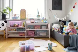 Miniature 4
