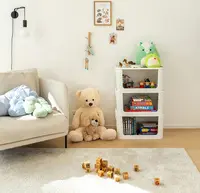 Miniature 7