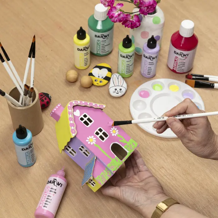 Miniature 1