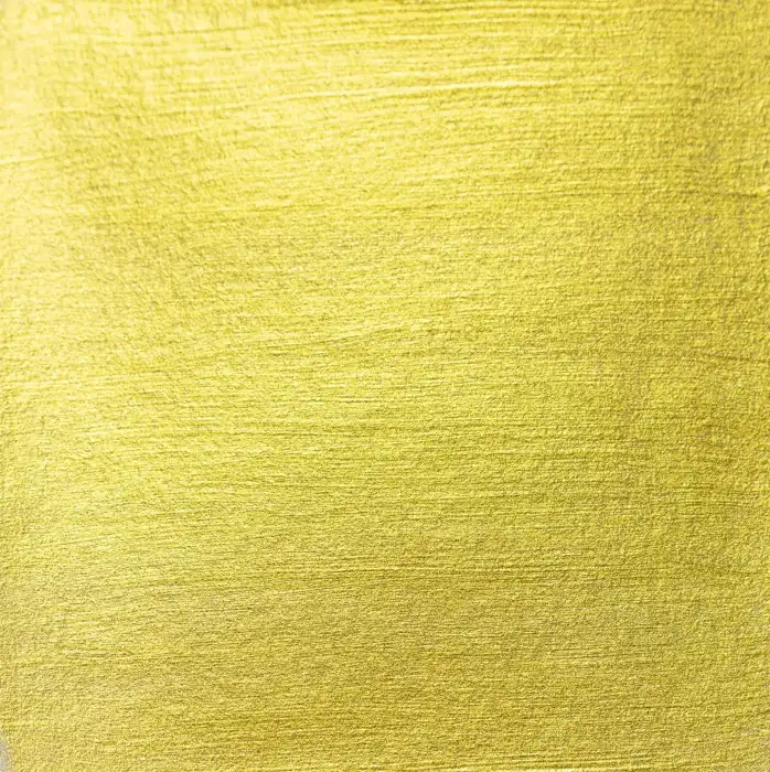 Miniature 9