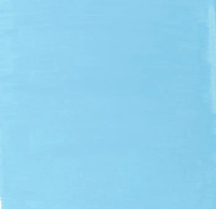 Miniature 9