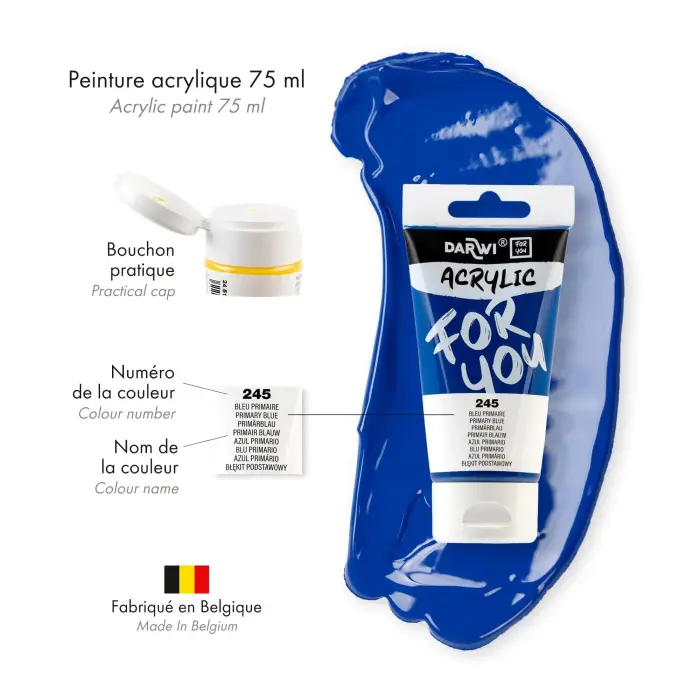 Miniature 6