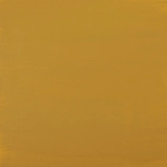 Miniature 10