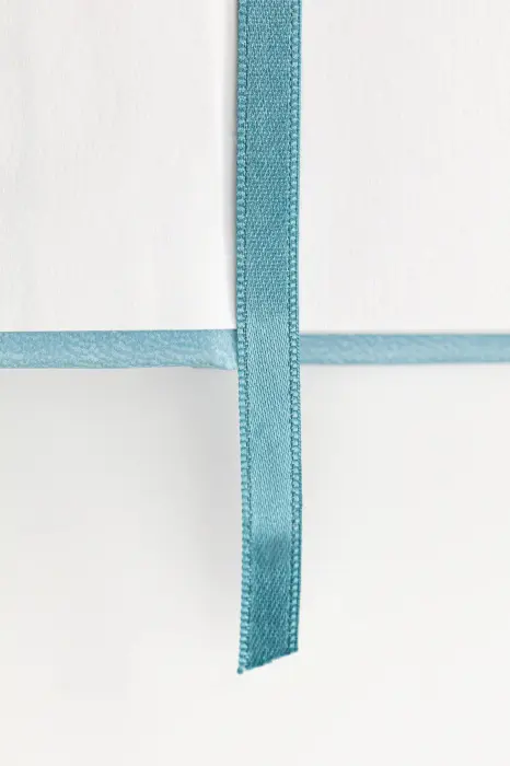 Miniature 12