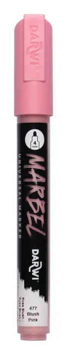 MARBEL Présentoir tourniquet sur Roulettes en Métal VIDE L36 x P36 x H197 cm