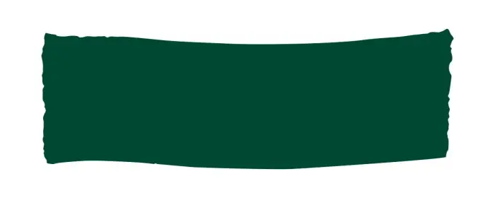Miniature 8