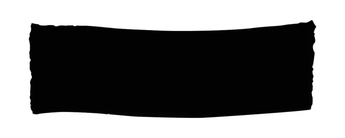 Miniature 9