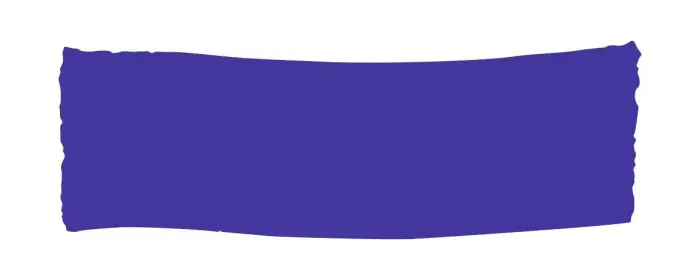 Miniature 8