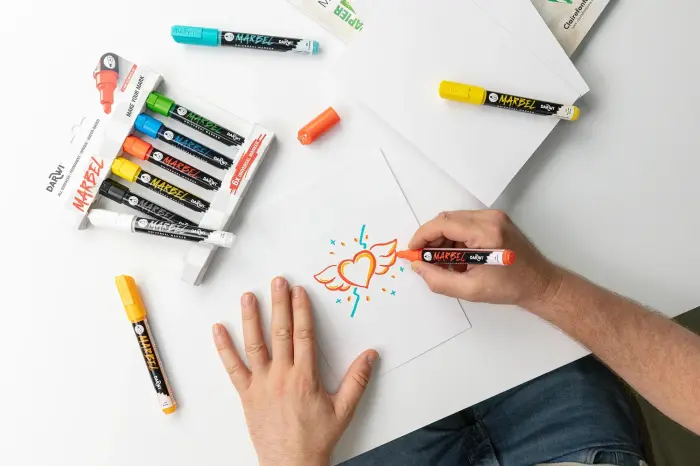 Miniature 6