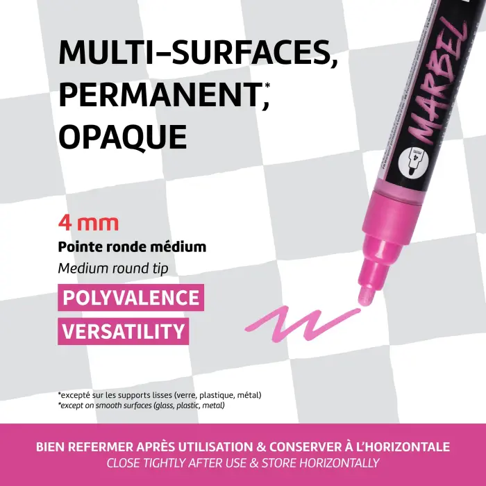 Miniature 4