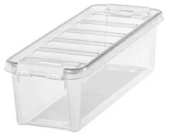 SmartStore Boîte de rangement CLASSIC 3,5 L, 3,5 litres