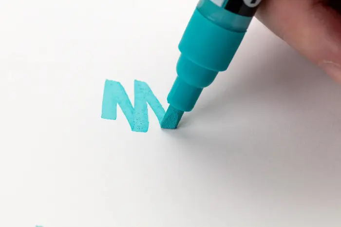 Miniature 3